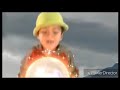 Boohbah Intro 3 Countries Version