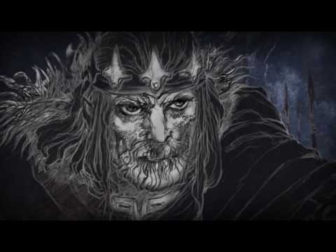 Game Of Thrones - Histories & Lore: The Night's Watch