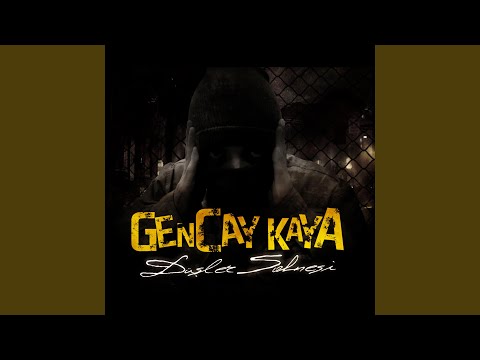 Geçmişin Izleri (feat. Sansar Salvo, Rapozof & RelaxSound)