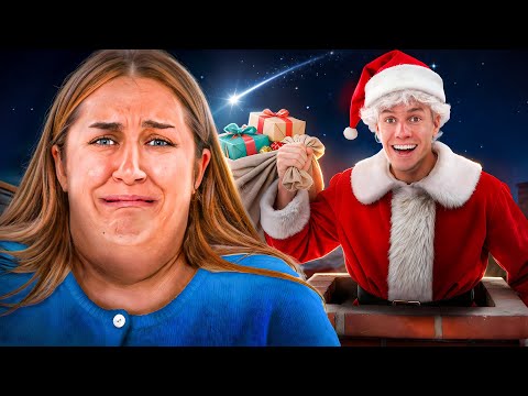 NICHT LACHEN CHALLENGE 9.0