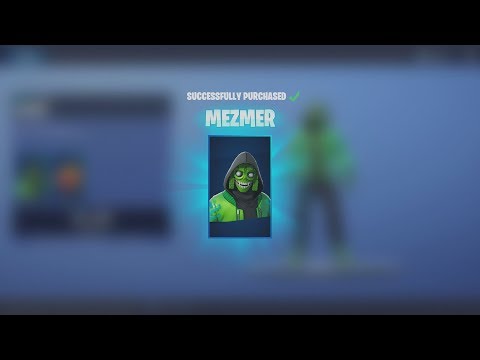 50 000 V Bucks Spending Spree Buying New Sun Soldiers Complete -