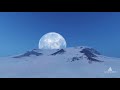 Relaxing Piano Music - Mountains and Valleys  -"Sacca", by Universe Mind