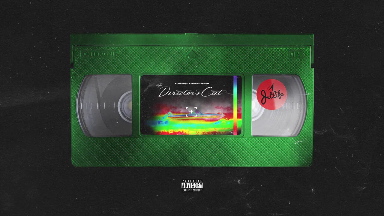 Click to play YouTube video