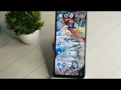 How to fix Wi Fi problem in Motorola e32s , Motorola e32s phone functions full setting