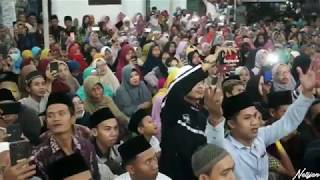 Download lagu Korban Janji Versi ( Sholawat Tibbil Qulub) - Gus Miftah feat Jati Sumo Negoro mp3 Download lagu Korban Janji Versi ( Sholawat Tibbil Qulub) - Gus Miftah feat Jati Sumo Negoro mp3