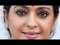 Actress Seetha Face Close Up Lips HD Vertical Close Up Face Lips Close சீதா Tamil Actress