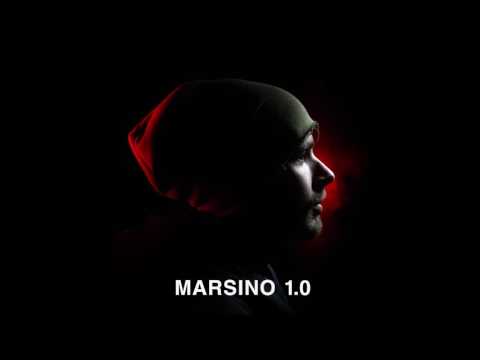 Marsino - Ne Znan Šta Se Brinen