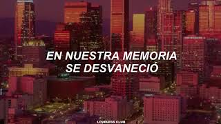 Ryeowook – The 2nd Story [Sub. Español]