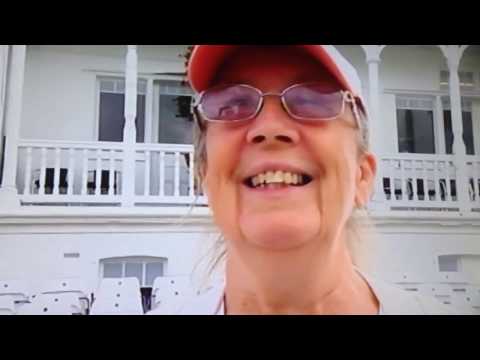 Cricket Trent Bridge Tears as Notts Relegated 2016