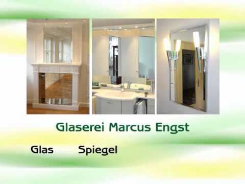 Schauen Sie sich gerne unsere Firmenpräsentation auf YouTube an.