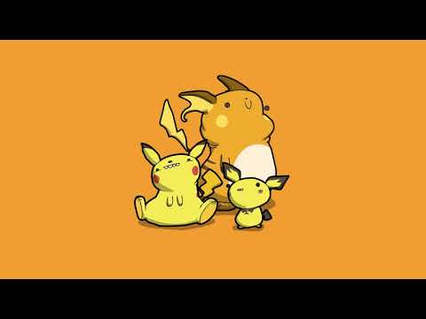 [FREE] Boat | Lil Yachty x DRAM x KYLE Type Beat | Prod.WhiteEyez | Trap Instrumental 2019