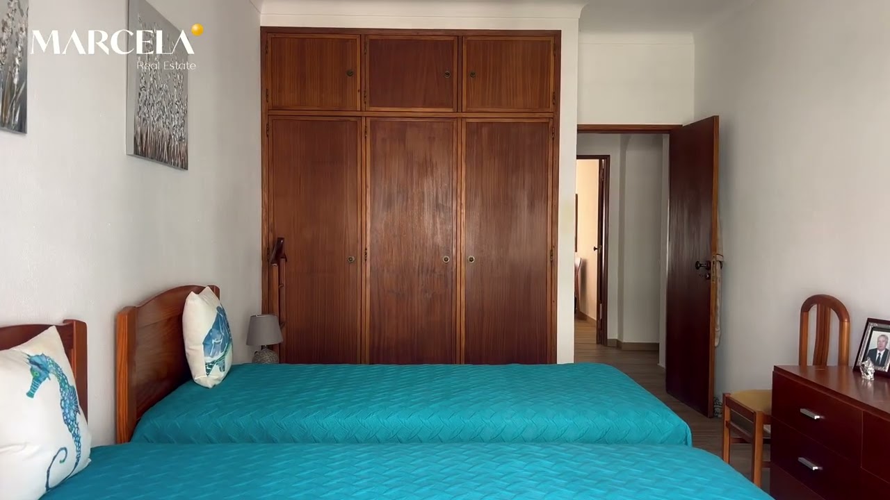 Vídeo do imóvel