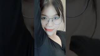 Download lagu #心随音舞#shortsvideo mp3 Download lagu #心随音舞#shortsvideo mp3