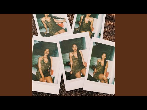 Video thumbnail for I Just Wanna Know