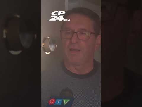 Child in life-threatening condition after Markham house fire