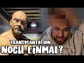 Haartransplantation FAIL?! Ergebnis nach 6 Monaten