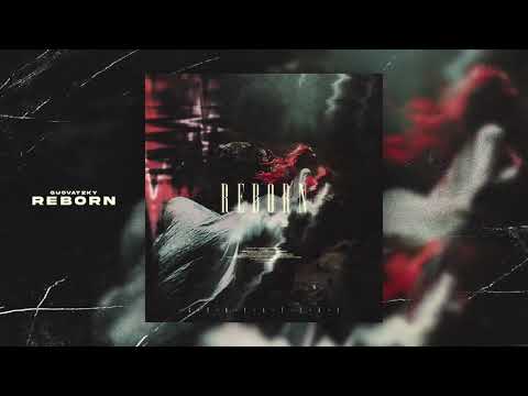 guovatzky - reborn