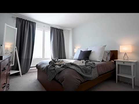 #6 8844 208th Street, Langley - Real Estate Virtual Tour - Balance Real Estate Group