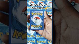 #pokemon #pokemonfandom #subscribe #pokemontcg