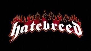 Hatebreed - Proven Sub Español