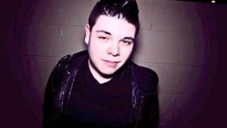 Nightmare! - All I Can Give (Original Mix)