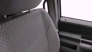 preview picture of video '2008 Chrysler Town Country Ivel KY'