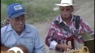 Tony De La Rosa En Vivo - Atotonilco Polka - No Me Culpes - Acoustic Sound