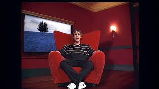 Oasis - Don&#39;t Go Away (HD Remastered)