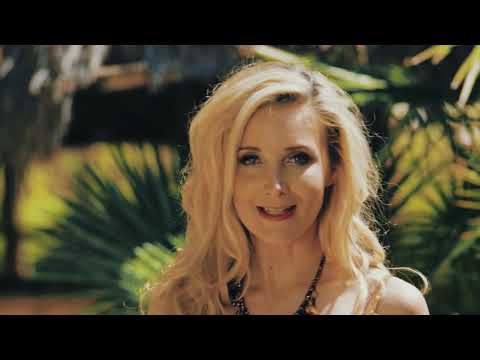 Lara Bianca Fuchs Batida und Salsa