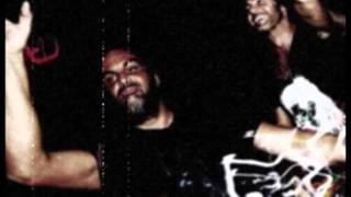 Tommy Vee & Mauro Ferrucci   Old Skool Generation 2010   Luca Guerrieri Remix   Airplane! Records