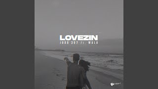Lovezin Music Video