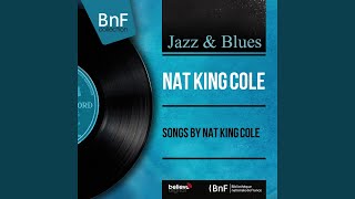 Pretend (feat. Nelson Riddle and His Orchestra)