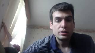 let me into your heart