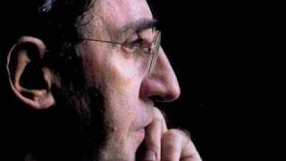 Franco Battiato- Passaggi A Livello