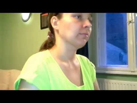 Zongoraiskola I. 76. Soproni József: Édesanyám rózsafája