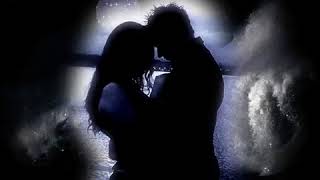 LILLIAN AXE ♠ THE PROMISED LAND ♠ HQ