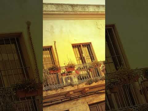 Pérez Castellano entre Buenos Aires y Reconquista Ciudad Vieja Montevideo Uruguay