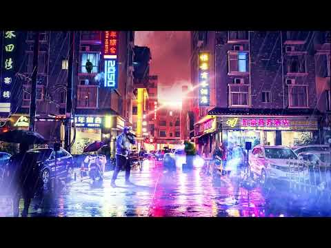 Peja/Slums Attack - Taran (prod. Magiera)