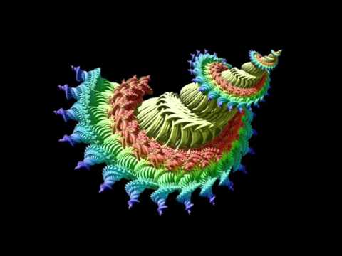 Extreme Energy Boost Through Isochronic Tones