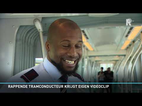 Rijnmond Nieuws - 20 juni 2019