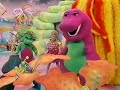 In Outer Space 1998 Version Part 32