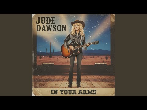 Nobody’s Gotta Know