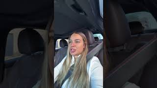 Minha rotina sendo esposa de ✨bilionário✨