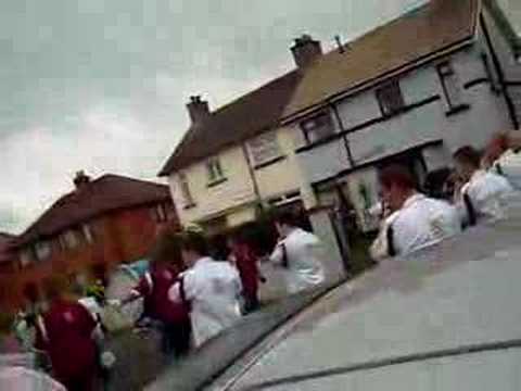 BPFB mini Twelfth "2