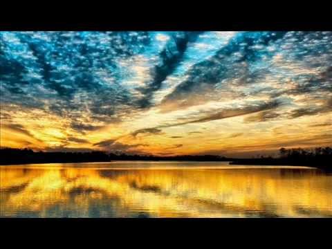 Chvála - Ten, kdo má tě rád (Lucie Vondráčková)