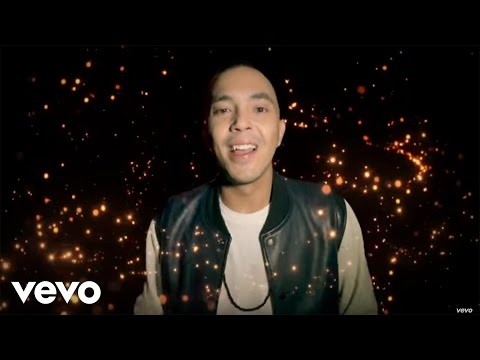 SonaOne - Firefly (Official Music Video)