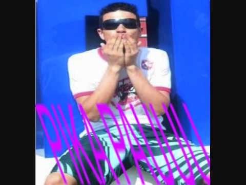 Mc Biju & Menor do Chapa - Velha Amizade