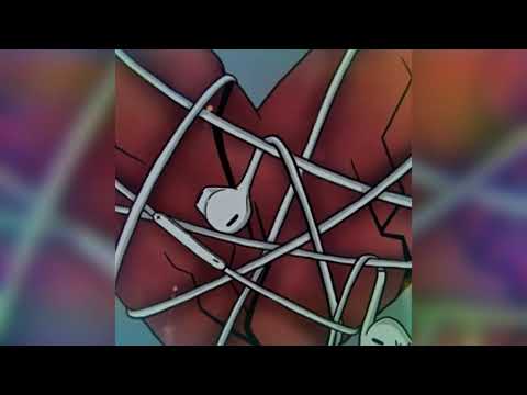 J.Hayes Music Video