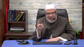 كيفية تطهير الأموال المسحوبه من حساب التقاعد/الأربعــاء(27-3-2024م)١٧رمضـان ١٤٤٥هـ image