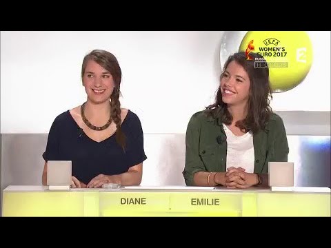 Motus du 25/07/17 - Intégrale